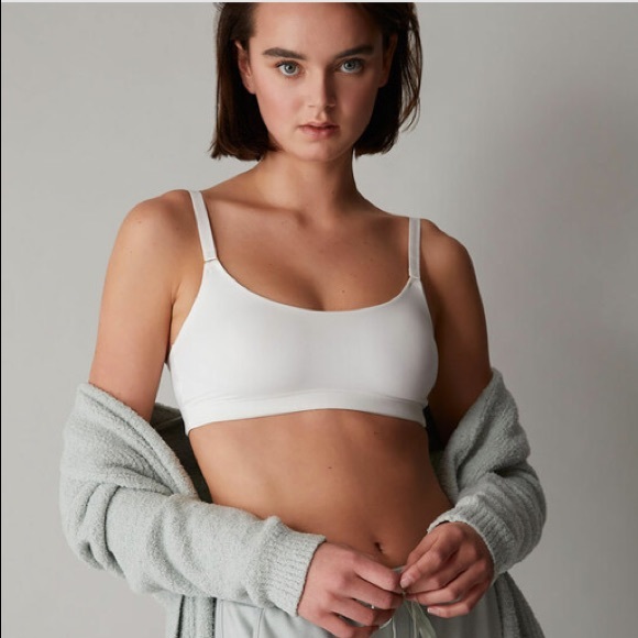 Natori Other - NWT NATORI / Limitless Convertible Sports Bralette XLARGE